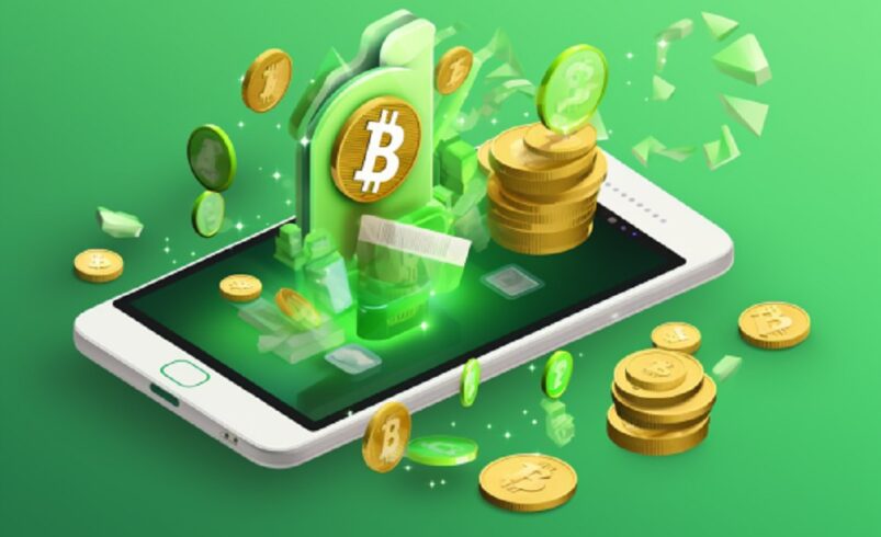 Want To Buy Bitcoin With Cash App? Here Are The Steps To Take