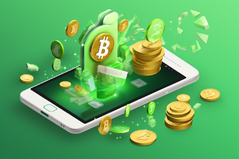 Want To Buy Bitcoin With Cash App? Here Are The Steps To Take