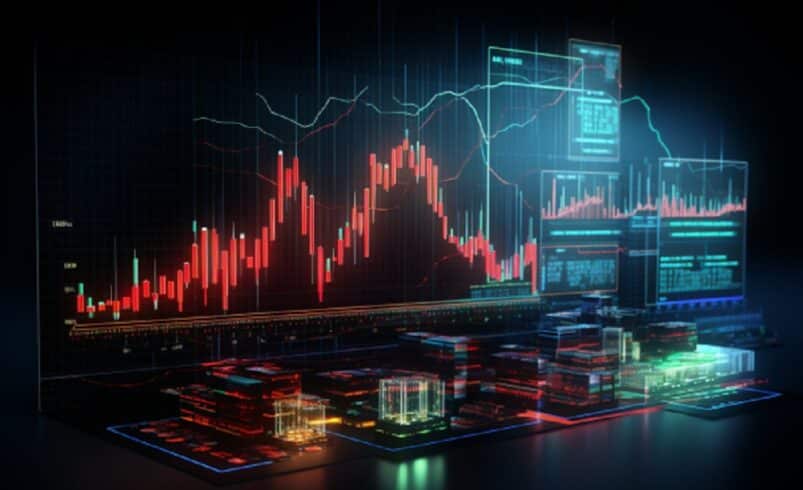 How To Unlock Crypto Profits Using Supply And Demand Zone Strategy ...