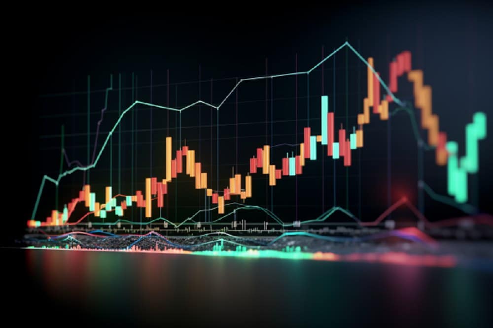 Mastering Crypto Trading with the Gator Oscillator: A Comprehensive Guide