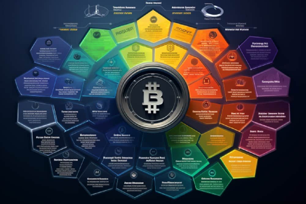 5 Best Cryptocurrency Exchanges With The Lowest Spreads In 2023