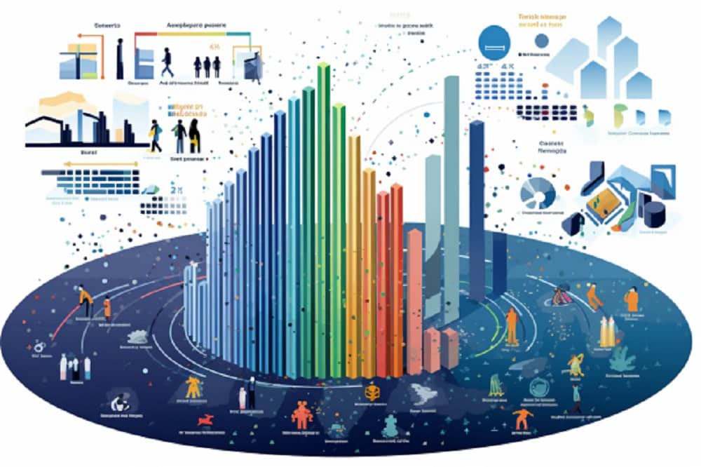 A Beginner’s Guide To Big Data: All You Need To Know