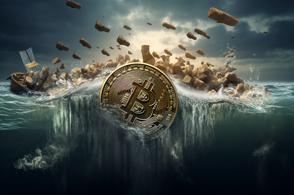 Bitcoin Whales’ Accumulation Patterns Shift; What To Know