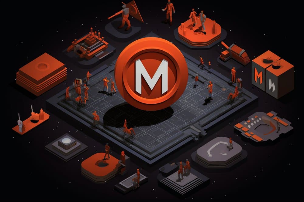 Understanding Monero: A Complete Guide To The Privacy-Driven Cryptocurrency