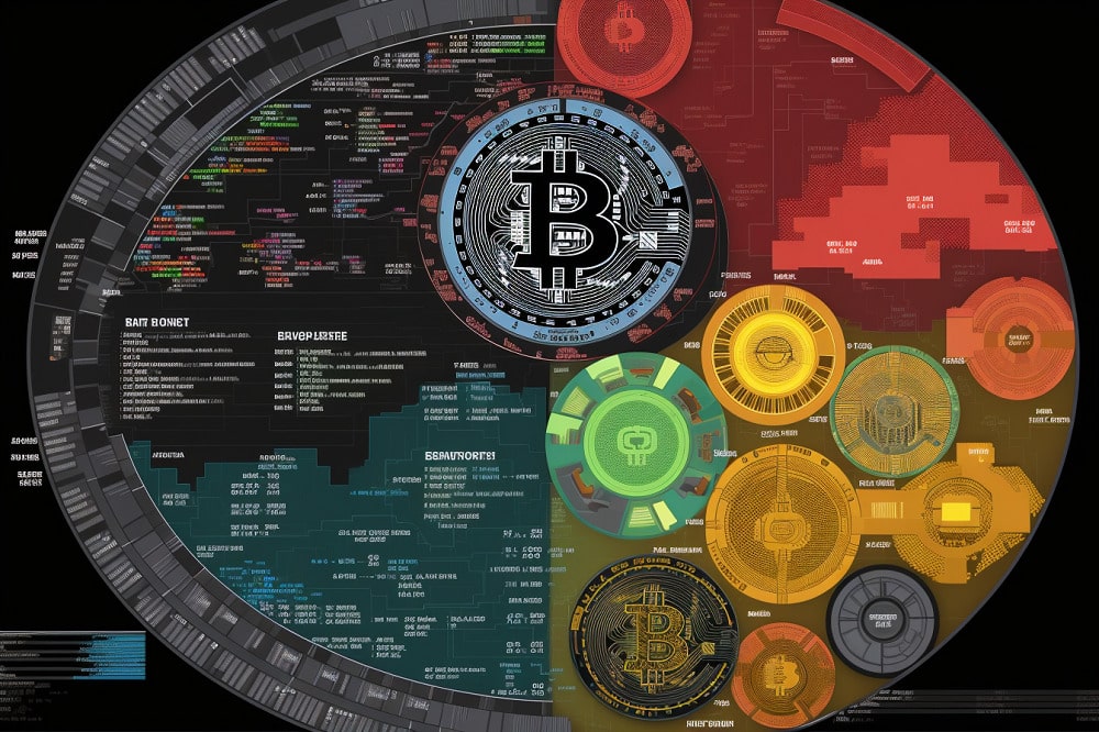 Trading BTC On Exchanges Or Bitcoin ETFs? Which Is More Profitable