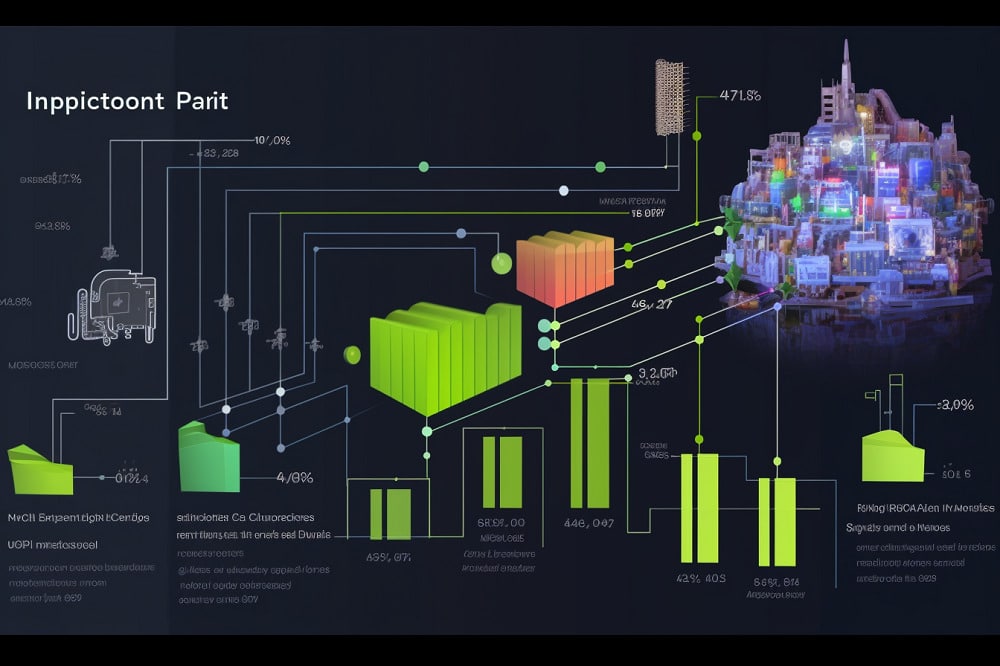 Microsoft’s AI Investments Propel Its Valuation Beyond $3 Trillion