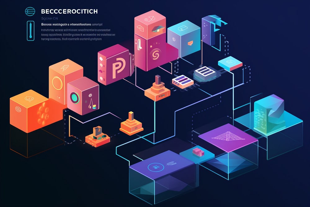 Monolithic Vs. Modular Blockchains: All You Need To Know