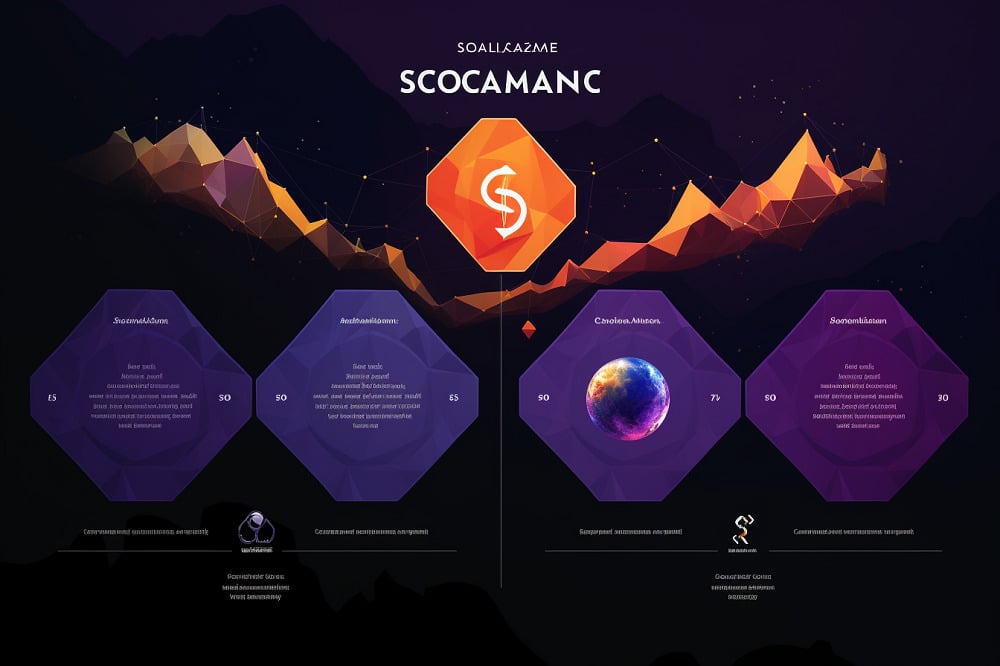 Solana Or Avalanche: A Deep Dive Into Two Leading Blockchains