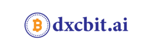 DXCBIT Logo