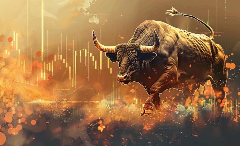 These BTC Overheating Signals And Correction Risks Are Critical: Here’s Why