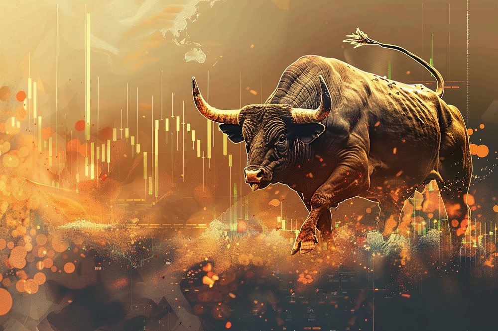 These BTC Overheating Signals And Correction Risks Are Critical: Here’s Why