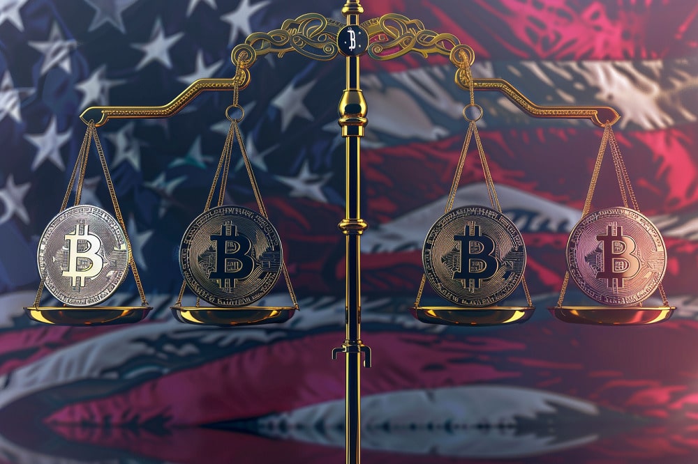 The Fed Rate Decision And BTC’s Price: What To Expect