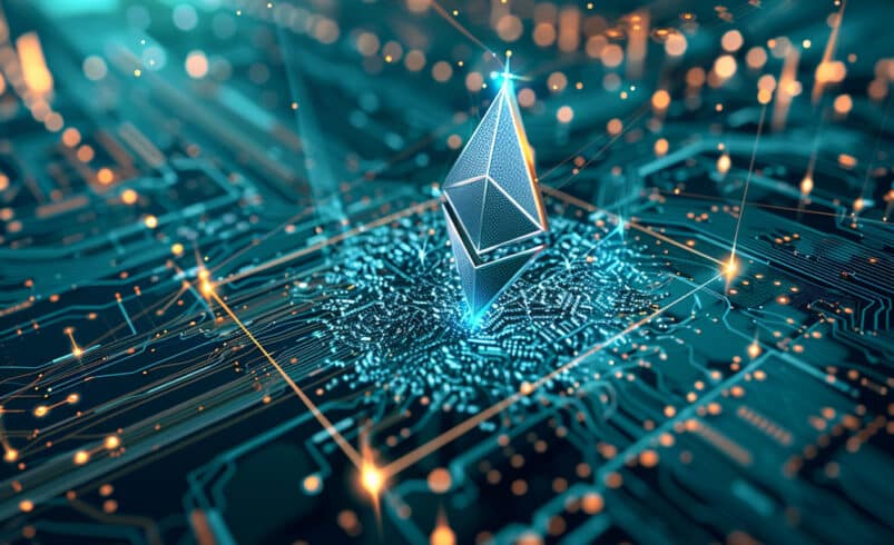 Key EIPs Shaping Ethereum's Evolution In 2024: What To Know ETH