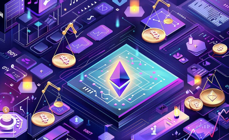 Ethereum's Classification Under Regulatory Frameworks: All You Need To Know