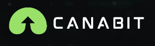 CanaBit.AI logo